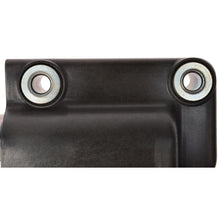 Load image into Gallery viewer, UF-63 Standard Import Ignition Coil Standard Import Canada