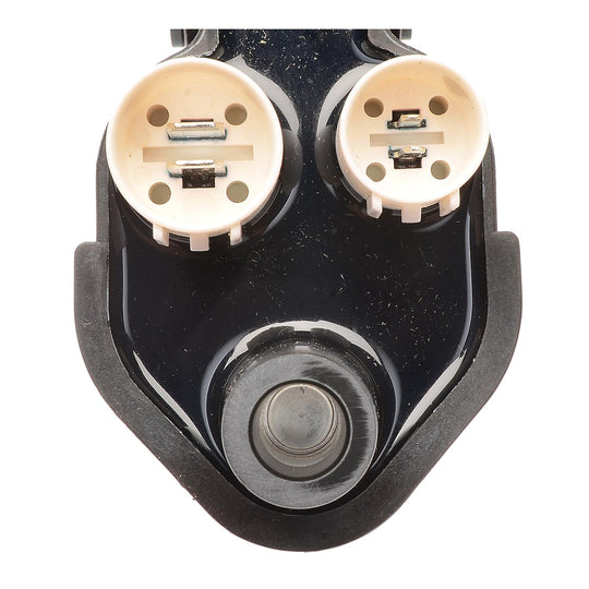 UF-63 Standard Import Ignition Coil Standard Import Canada