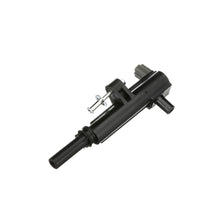 Load image into Gallery viewer, UF-640 Blue Streak Ignition Coil Blue Streak Canada