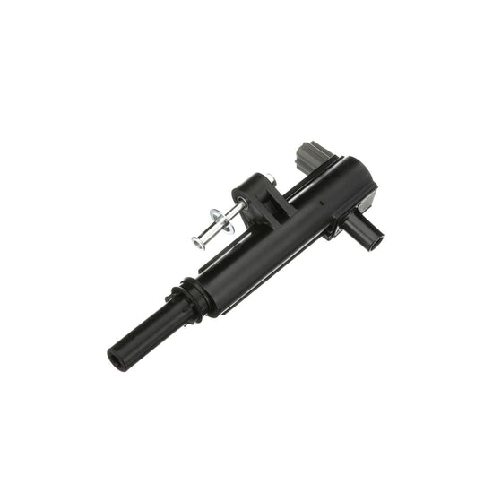 UF-640 Blue Streak Ignition Coil Blue Streak Canada
