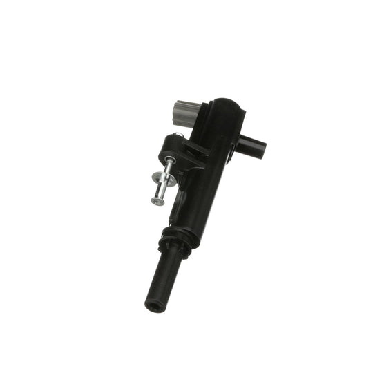 UF-640 Standard Ignition Ignition Coil Standard Ignition Canada