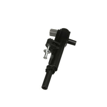 Load image into Gallery viewer, UF-640 Blue Streak Ignition Coil Blue Streak Canada