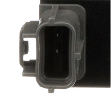 Load image into Gallery viewer, UF-640 Standard Ignition Ignition Coil Standard Ignition Canada