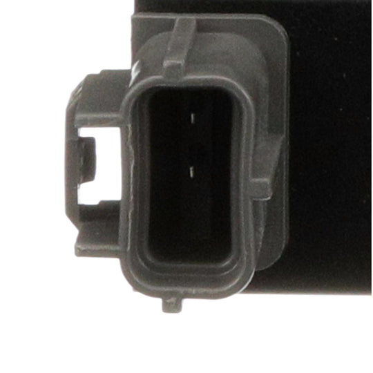 UF-640 Blue Streak Ignition Coil Blue Streak Canada