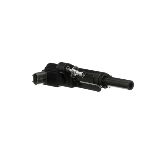 UF-640 Standard Ignition Ignition Coil Standard Ignition Canada