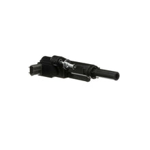 Load image into Gallery viewer, UF-640 Blue Streak Ignition Coil Blue Streak Canada