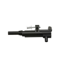Load image into Gallery viewer, UF-640 Standard Ignition Ignition Coil Standard Ignition Canada