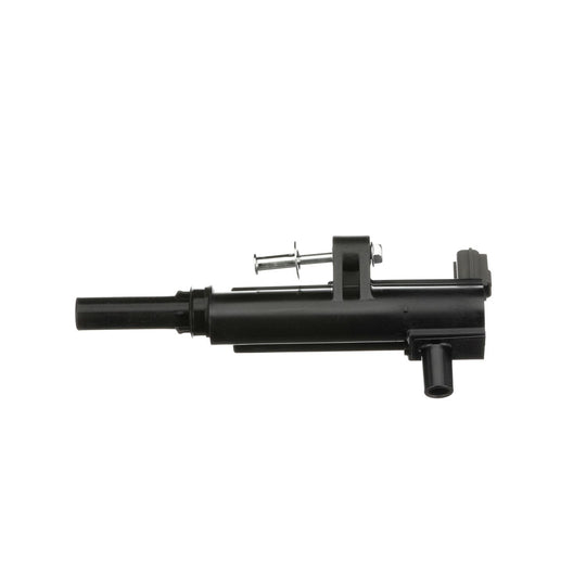 UF-640 Standard Ignition Ignition Coil Standard Ignition Canada