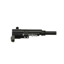 Load image into Gallery viewer, UF-640 Blue Streak Ignition Coil Blue Streak Canada