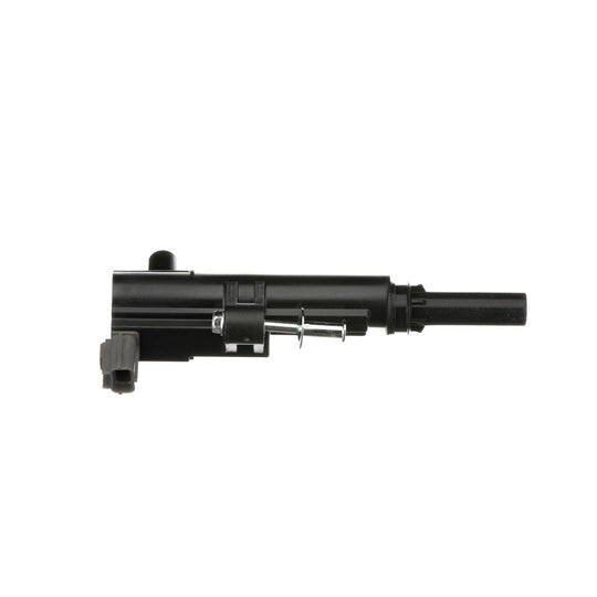 UF-640 Standard Ignition Ignition Coil Standard Ignition Canada