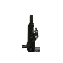 Load image into Gallery viewer, UF-640 Standard Ignition Ignition Coil Standard Ignition Canada
