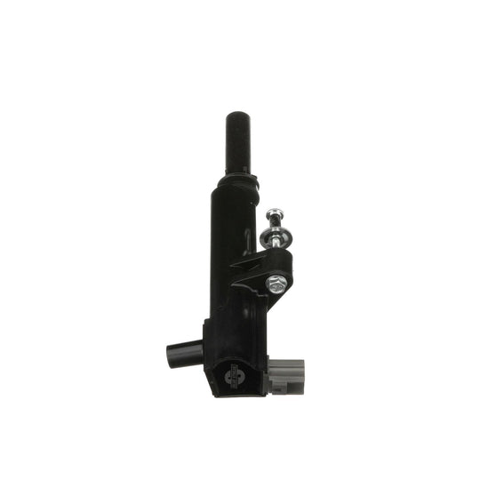 UF-640 Standard Ignition Ignition Coil Standard Ignition Canada