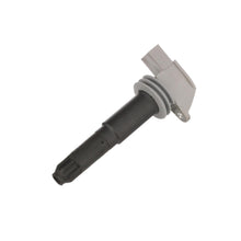 Load image into Gallery viewer, UF-641 Standard Import Ignition Coil Standard Import Canada