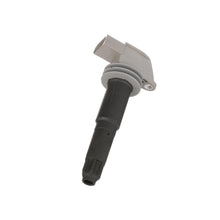 Load image into Gallery viewer, UF-641 Standard Import Ignition Coil Standard Import Canada