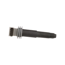Load image into Gallery viewer, UF-641 Standard Import Ignition Coil Standard Import Canada