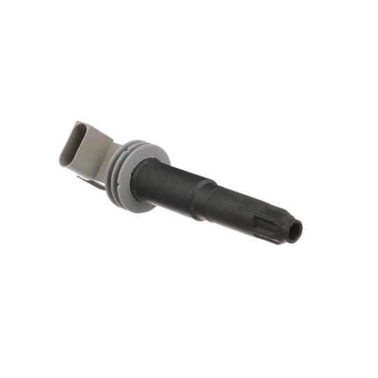 UF-641 Standard Import Ignition Coil Standard Import Canada