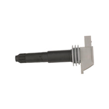 Load image into Gallery viewer, UF-641 Standard Import Ignition Coil Standard Import Canada