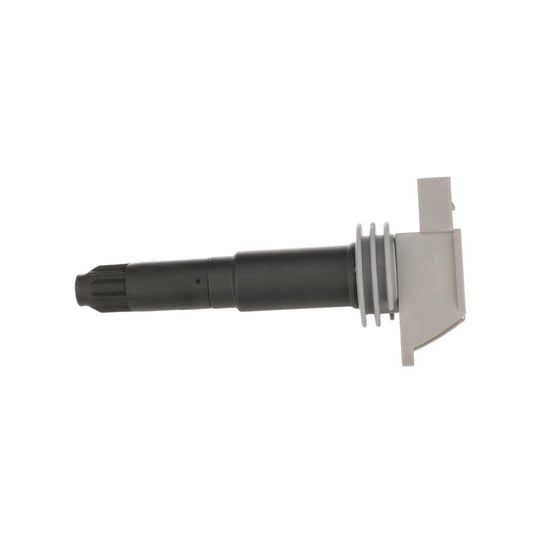 UF-641 Standard Import Ignition Coil Standard Import Canada