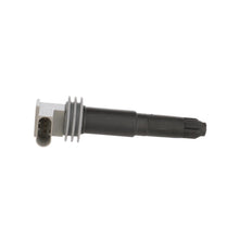 Load image into Gallery viewer, UF-641 Standard Import Ignition Coil Standard Import Canada