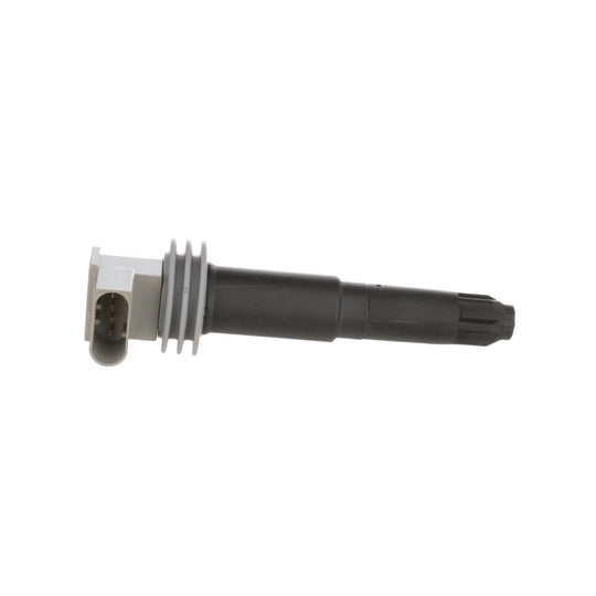 UF-641 Standard Import Ignition Coil Standard Import Canada