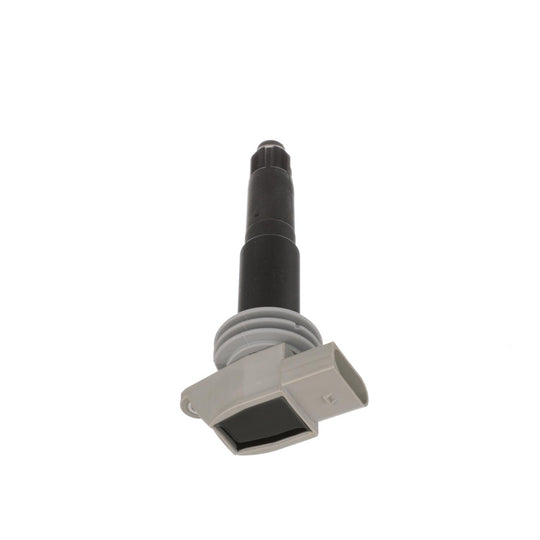 UF-641 Standard Import Ignition Coil Standard Import Canada