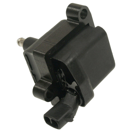 UF-642 Standard Ignition Ignition Coil Standard Ignition Canada