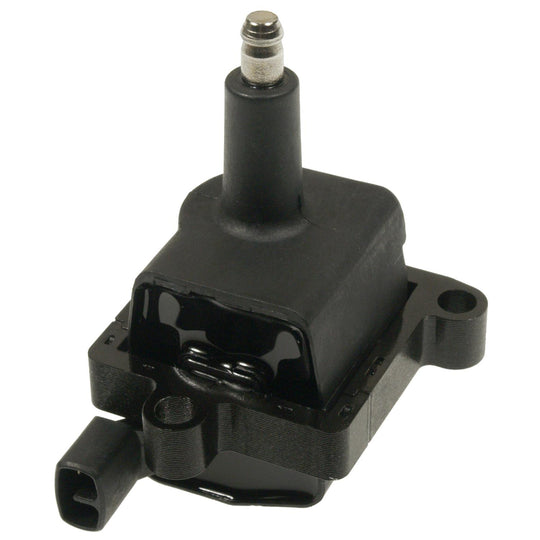 UF-642 Standard Ignition Ignition Coil Standard Ignition Canada