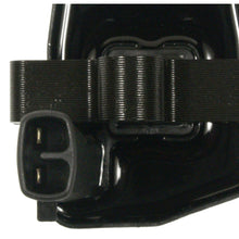 Load image into Gallery viewer, UF-642 Standard Ignition Ignition Coil Standard Ignition Canada