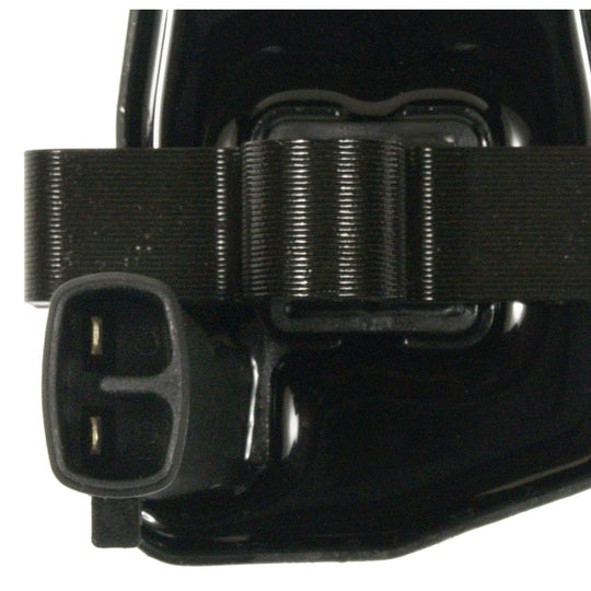UF-642 Standard Ignition Ignition Coil Standard Ignition Canada
