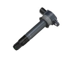 Load image into Gallery viewer, UF-643 Standard Import Ignition Coil Standard Import Canada