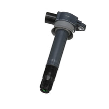 Load image into Gallery viewer, UF-643 Standard Import Ignition Coil Standard Import Canada