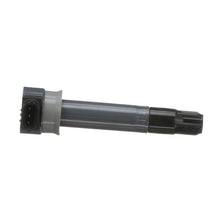 Load image into Gallery viewer, UF-643 Standard Import Ignition Coil Standard Import Canada