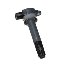 Load image into Gallery viewer, UF-643 Standard Import Ignition Coil Standard Import Canada