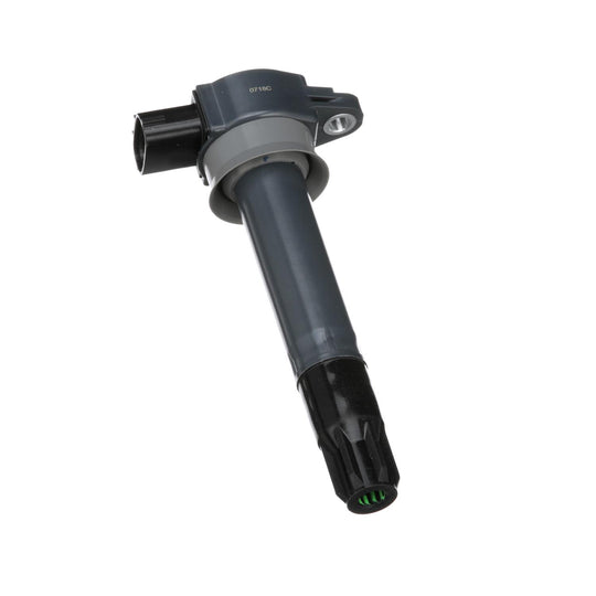 UF-643 Standard Import Ignition Coil Standard Import Canada