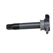 Load image into Gallery viewer, UF-643 Standard Import Ignition Coil Standard Import Canada