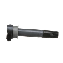 Load image into Gallery viewer, UF-643 Standard Import Ignition Coil Standard Import Canada