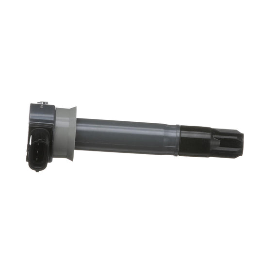 UF-643 Standard Import Ignition Coil Standard Import Canada