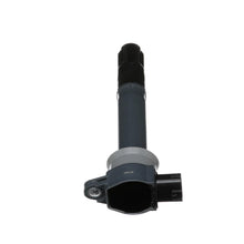 Load image into Gallery viewer, UF-643 Standard Import Ignition Coil Standard Import Canada