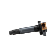 Load image into Gallery viewer, UF-646 Ignition Coil Standard Ignition Canada
