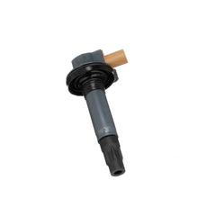 Load image into Gallery viewer, UF-646 Ignition Coil Standard Ignition Canada