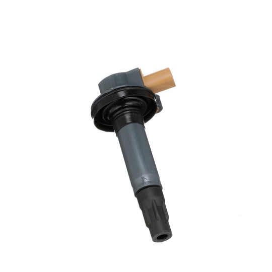UF-646 Ignition Coil Standard Ignition Canada