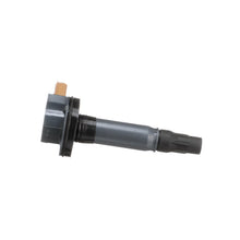 Load image into Gallery viewer, UF-646 Ignition Coil Standard Ignition Canada