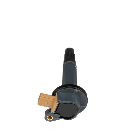 UF-646 Ignition Coil Standard Ignition Canada