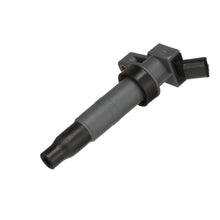Load image into Gallery viewer, UF-647 Standard Ignition Ignition Coil Standard Ignition Canada