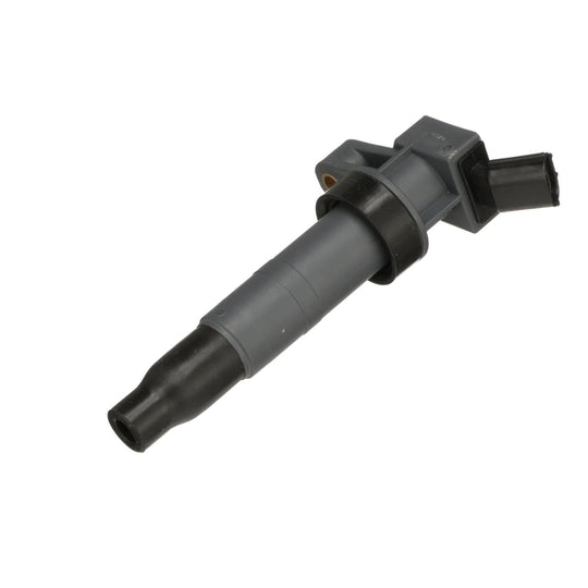 UF-647 Standard Import Ignition Coil Standard Import Canada