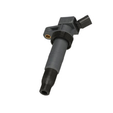 Load image into Gallery viewer, UF-647 Standard Import Ignition Coil Standard Import Canada