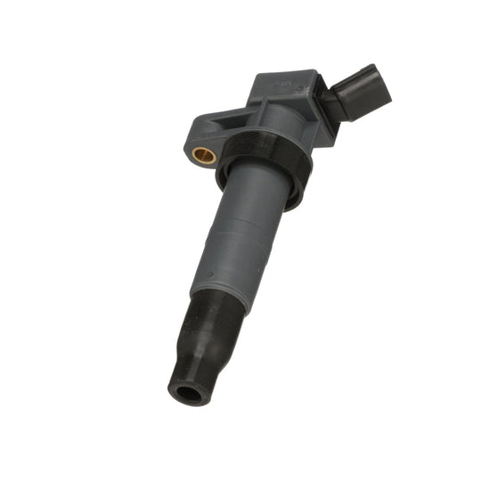 UF-647 Standard Import Ignition Coil Standard Import Canada