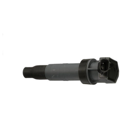UF-647 Standard Ignition Ignition Coil Standard Ignition Canada