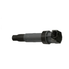 Load image into Gallery viewer, UF-647 Standard Import Ignition Coil Standard Import Canada