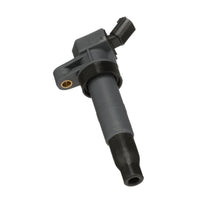 Load image into Gallery viewer, UF-647 Standard Ignition Ignition Coil Standard Ignition Canada